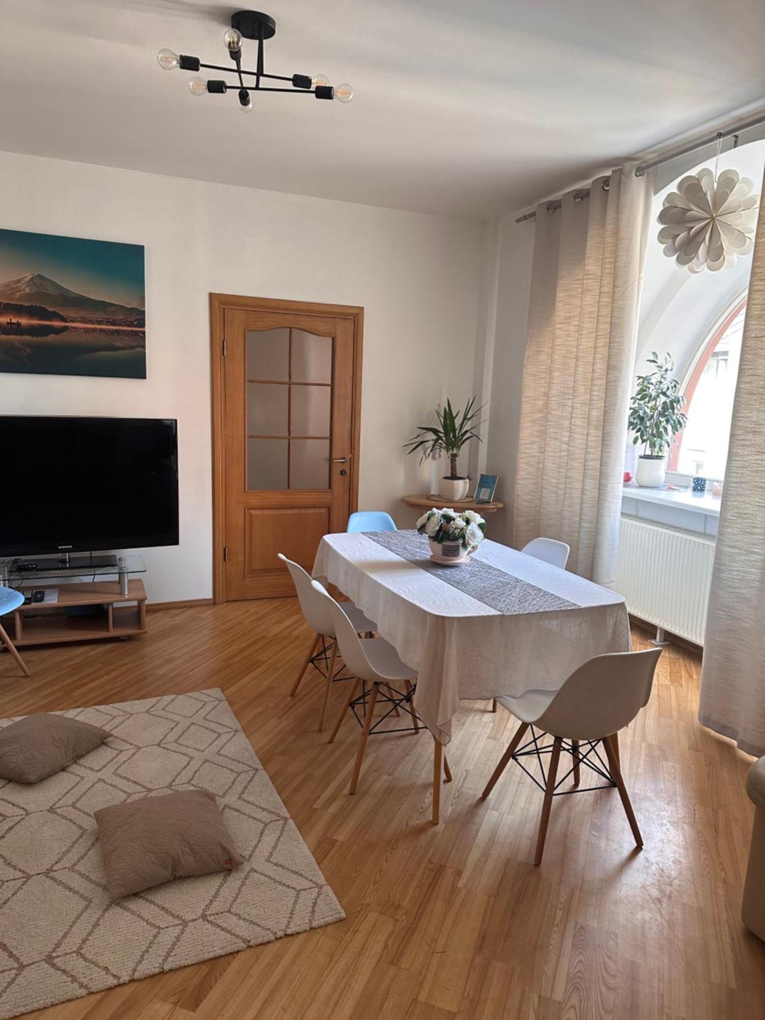 Old Town Apartment With Sauna Ryga Zewnętrze zdjęcie