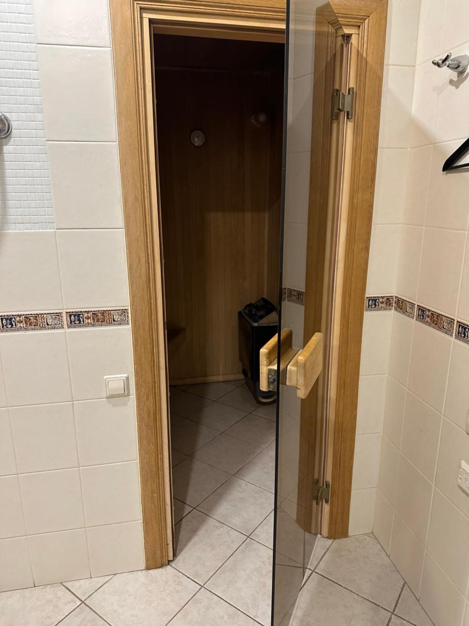 Old Town Apartment With Sauna Ryga Zewnętrze zdjęcie