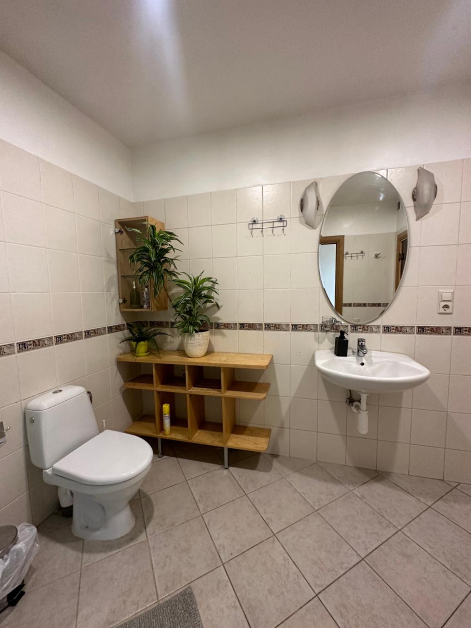 Old Town Apartment With Sauna Ryga Zewnętrze zdjęcie
